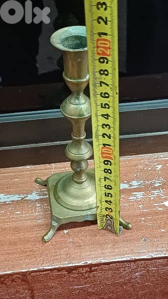 antique 2