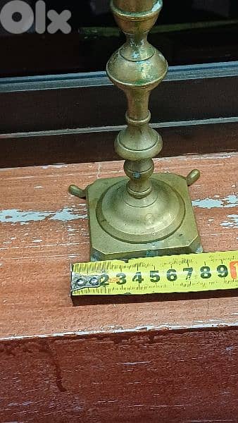 antique 3