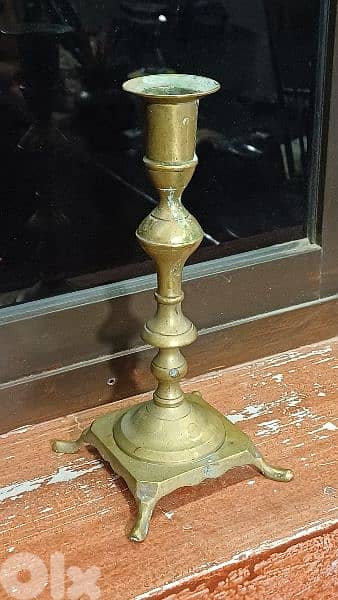 antique 4
