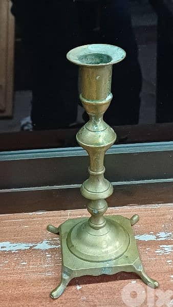 antique 5