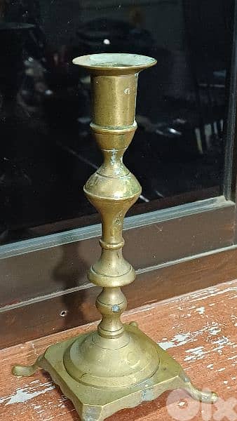 antique 6
