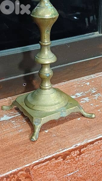 antique 7