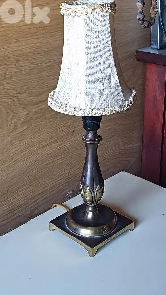antique