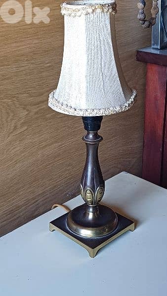 antique 0