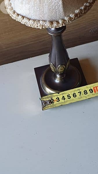 antique 1