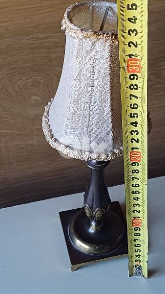antique 2
