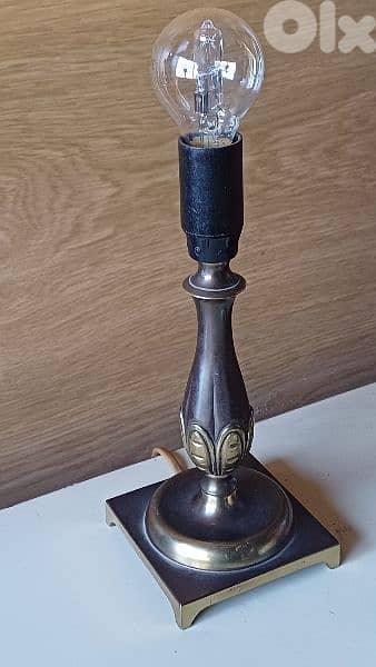 antique 3