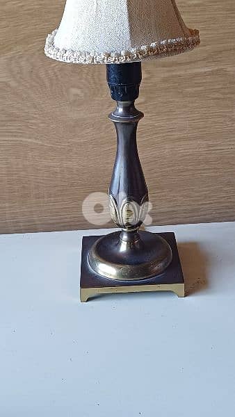 antique 4