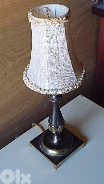 antique 5