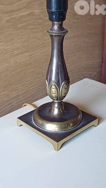 antique 6