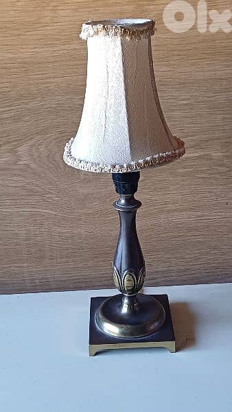 antique 7