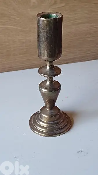 antique