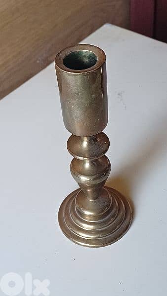 antique 1