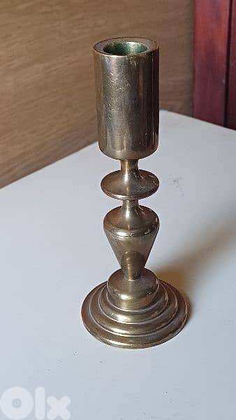 antique 2