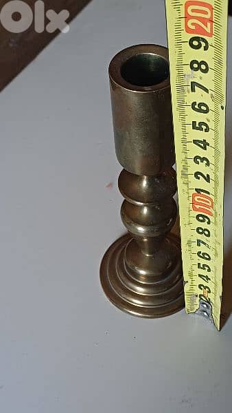 antique 3