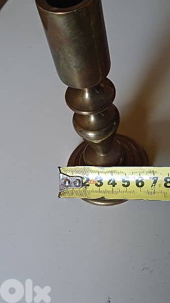 antique 4