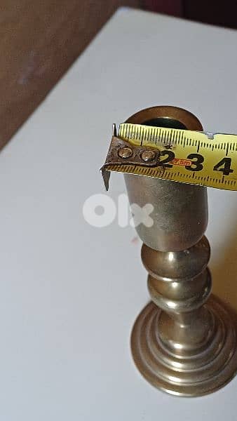 antique 5