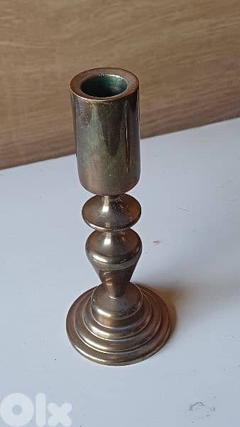 antique 6