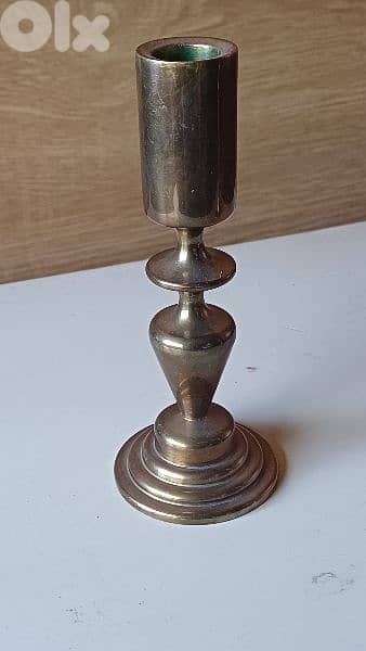 antique 7