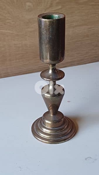 antique 8