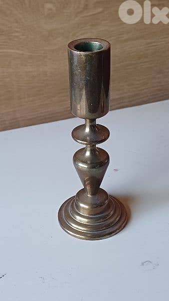 antique 9