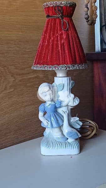 antique 3