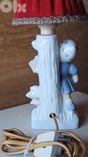 antique 4