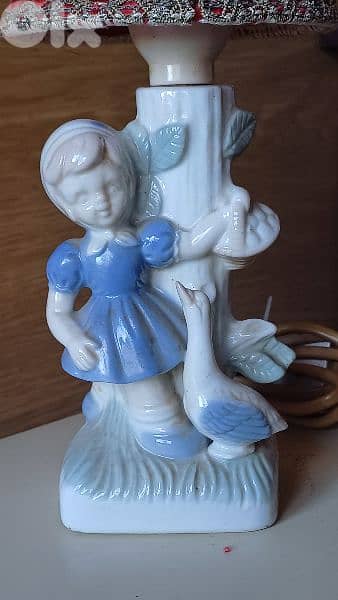 antique 5
