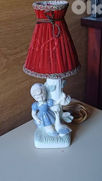 antique 6