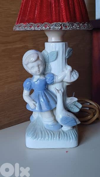antique 7