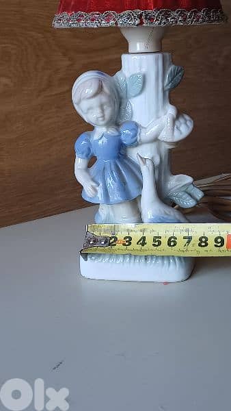 antique 10