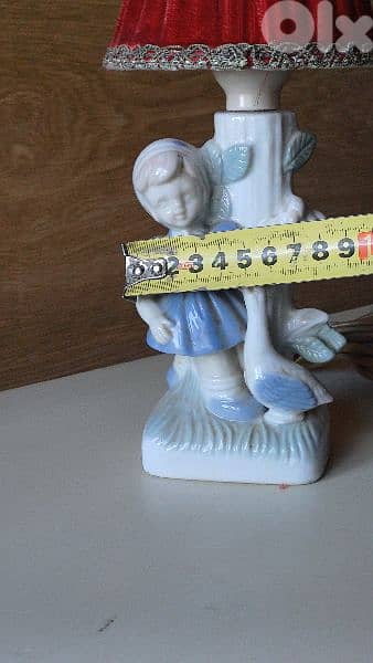 antique 11