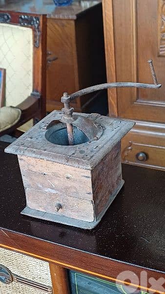 antique 1
