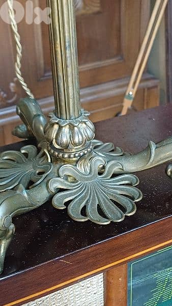 antique 1