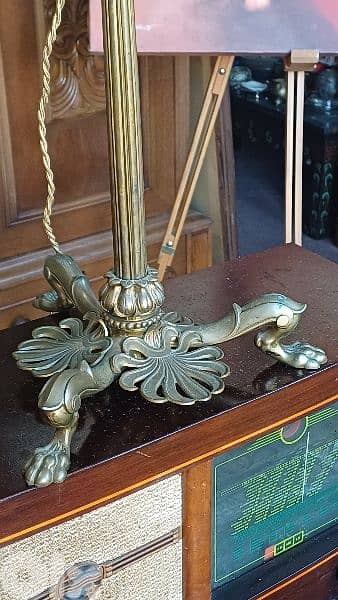 antique 2
