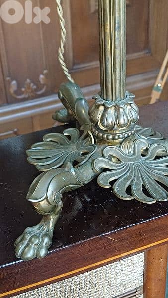 antique 3