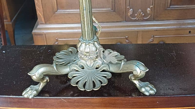 antique 10