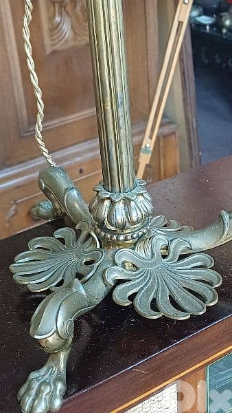 antique 11