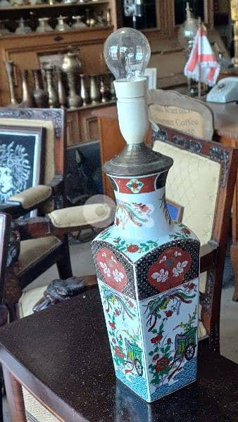 antique 1