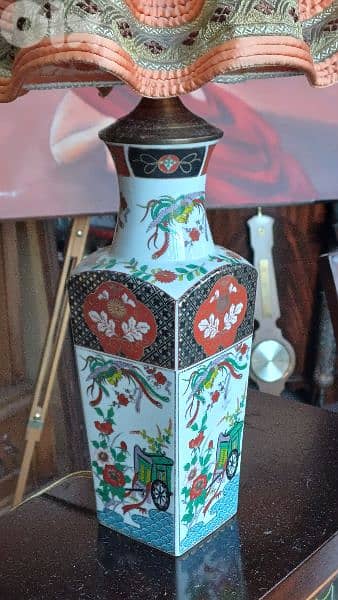 antique 3