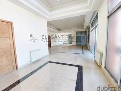 Brand new Duplex with Full Sea View !