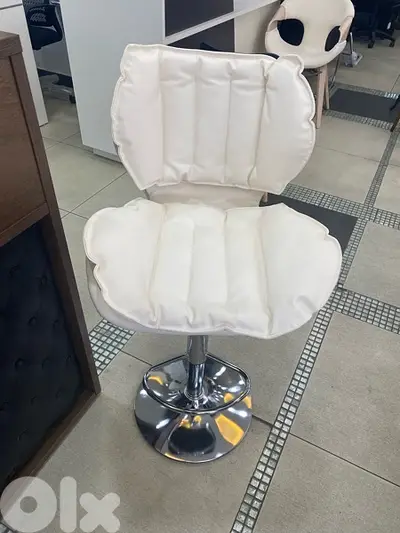 bar chair z1