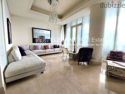 High end Apartment for sale in Down Town High end Apartment for sale in Down Town