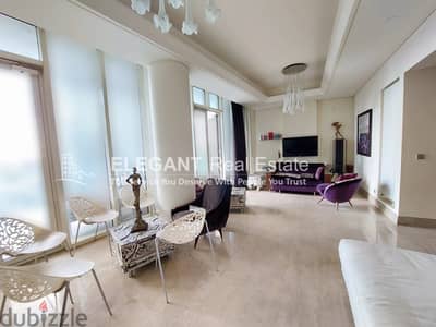High end Apartment for sale in Down Town High end Apartment for sale in Down Town