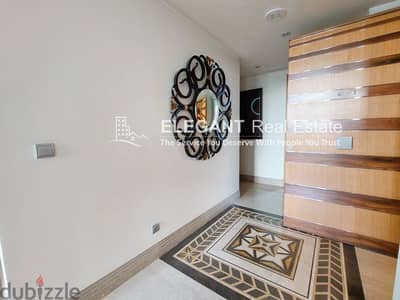 High end Apartment for sale in Down Town High end Apartment for sale in Down Town
