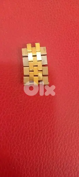 صيدا  سوق  الذهب