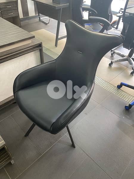 leather chair office 1 0