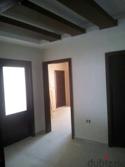 210 Sqm | High End Finishing Apartment For Sale In Tilal Ain Saadeh
