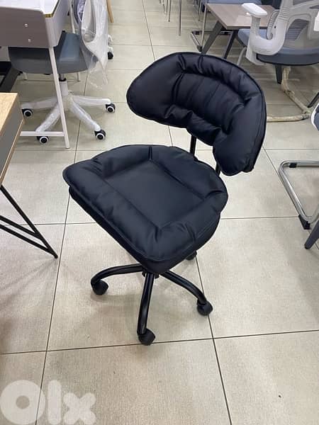 office chair cl1 0