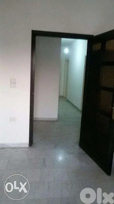 Foyer chabeb
